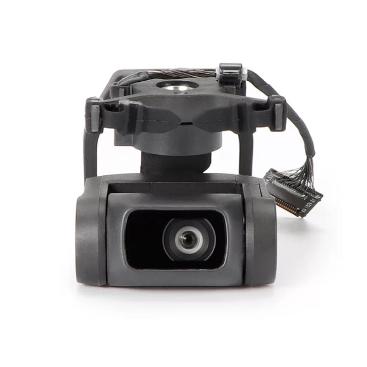 Repair Parts for DJI Mavic Mini Gimbal Camera Assembly
