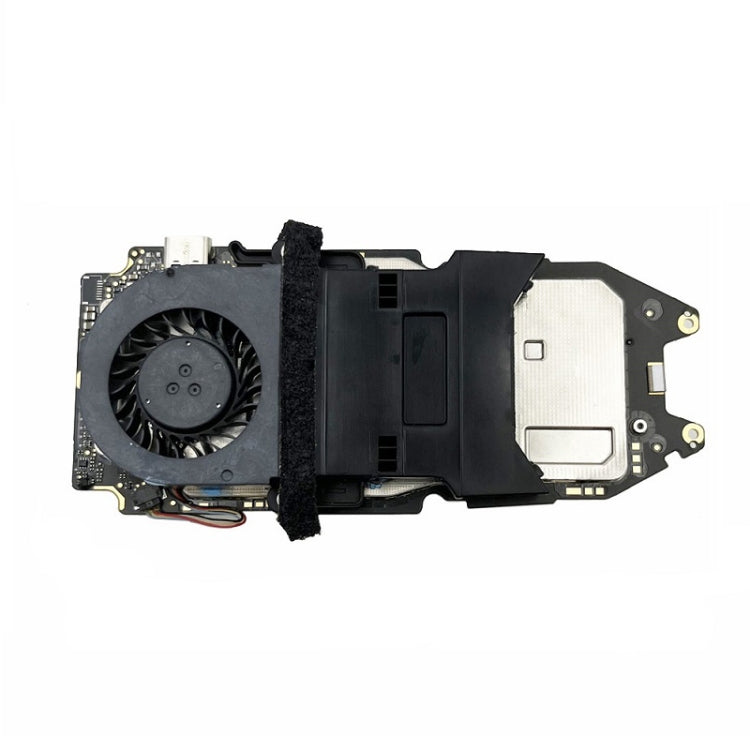 DJI Mavic 2 Pro/Zoom Professional Zoom Edition Core Motherboard for Precision and Reliability