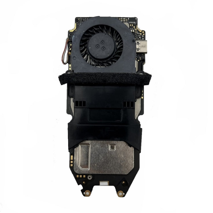 DJI Mavic 2 Pro/Zoom Professional Zoom Edition Core Motherboard for Precision and Reliability