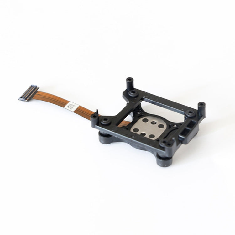 Professional Edition Zoom Board (IMU) for DJI Mavic 2 PRO: Enhanced Performance and Easy Installation
