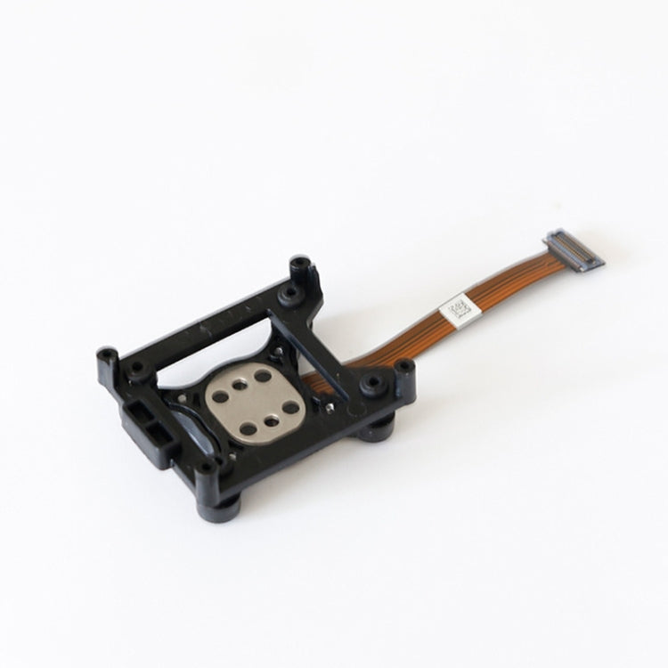 Professional Edition Zoom Board (IMU) for DJI Mavic 2 PRO: Enhanced Performance and Easy Installation