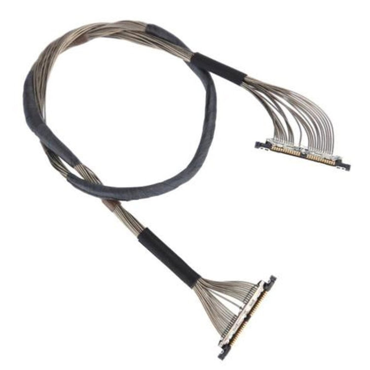 Durable Signal Cable for DJI Mavic Pro Gimbal Camera Transmission