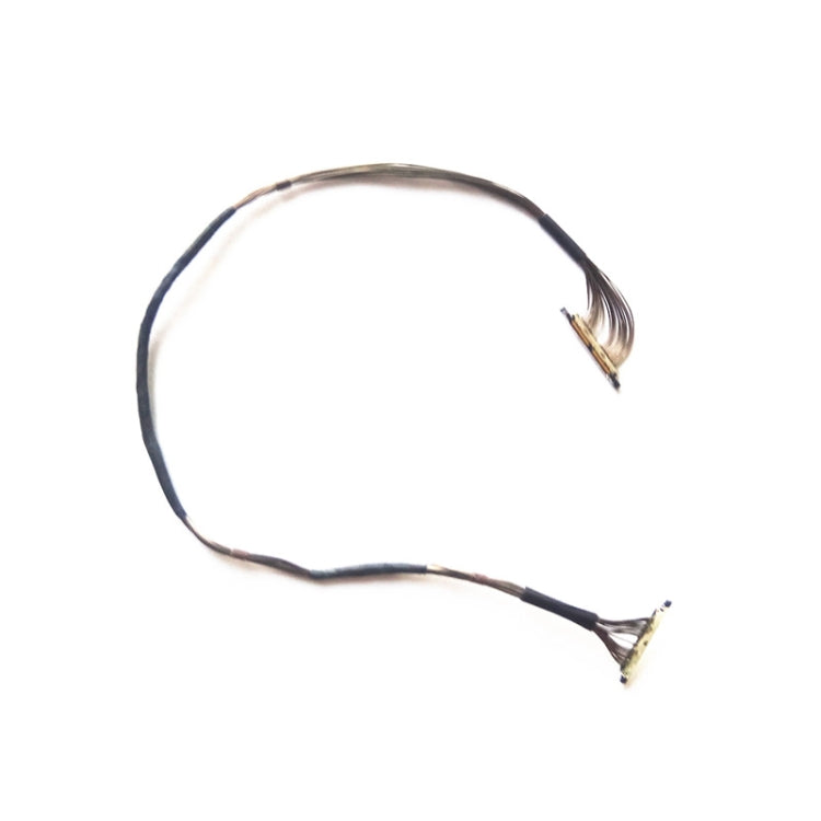 Durable Signal Cable for DJI Mavic Pro Gimbal Camera Transmission