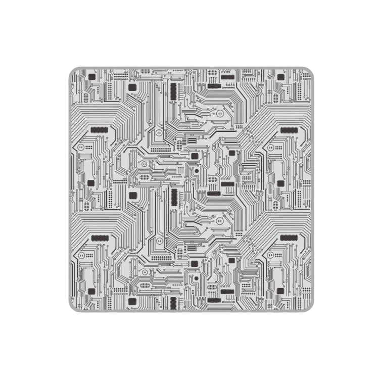 PGYTECH Protective Photography Cloth Cover for Cameras and Equipment