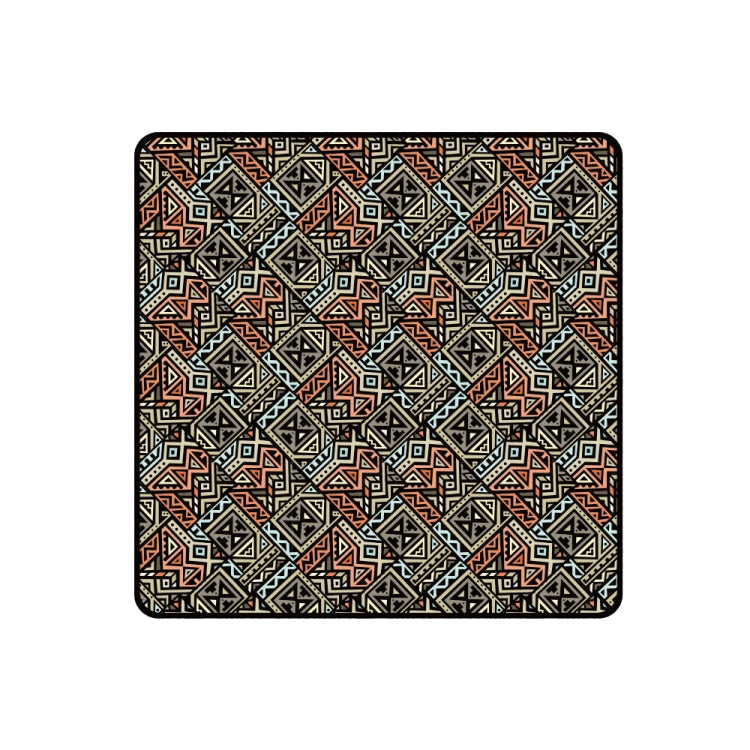 PGYTECH National Style Folding Camera Protective Wrap Cover