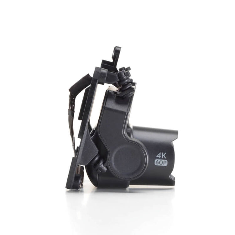 Professional DJI FPV Camera for Drone Aerial Filming