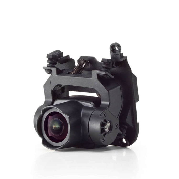 Professional DJI FPV Camera for Drone Aerial Filming