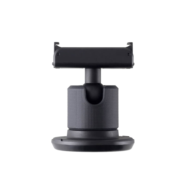 Original DJI Action 2 Magnetic Ball Head Component
