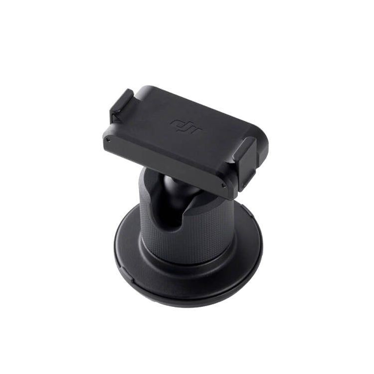 Original DJI Action 2 Magnetic Ball Head Component