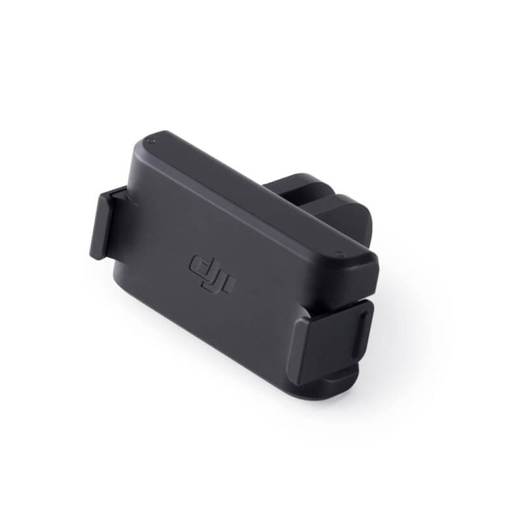 DJI Action 2 Magnetic Adaptor: Enhance Your Filming Capabilities