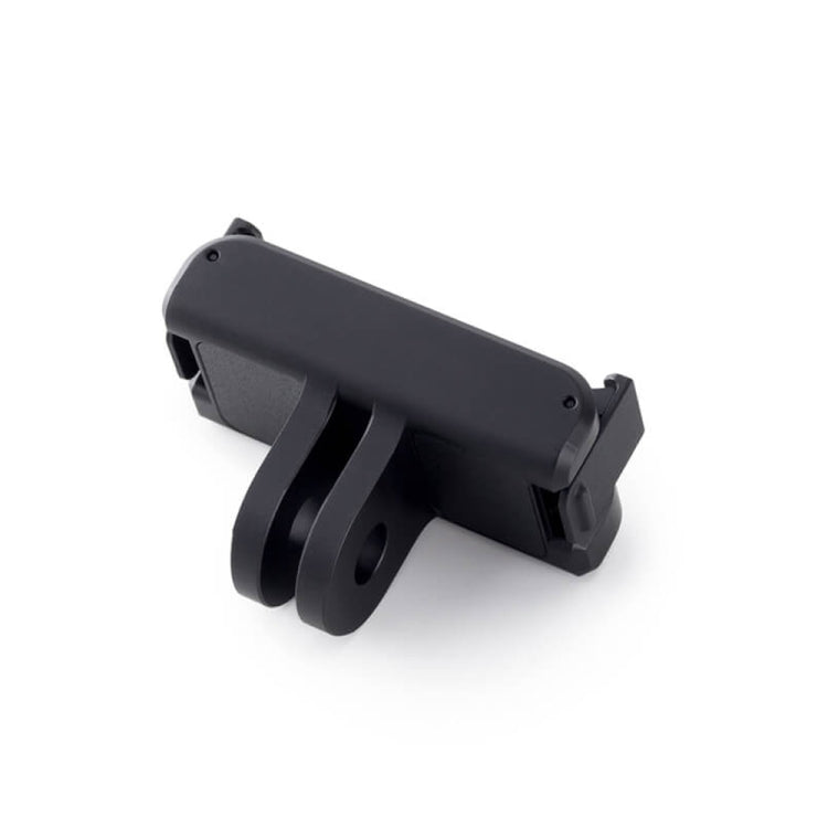 DJI Action 2 Magnetic Adaptor: Enhance Your Filming Capabilities