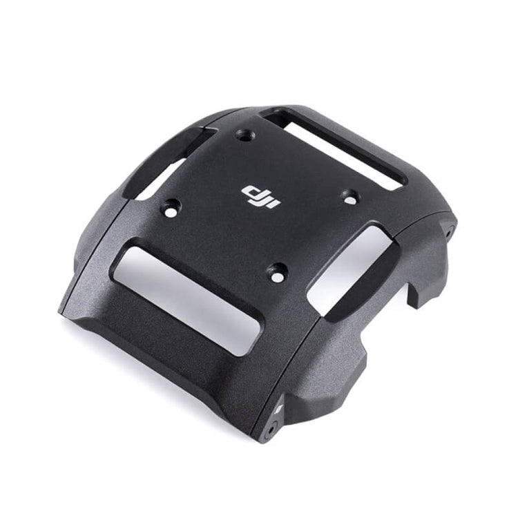 DJI Zenmuse X9 Gimbal Counterweight with Screw-Fixed Design