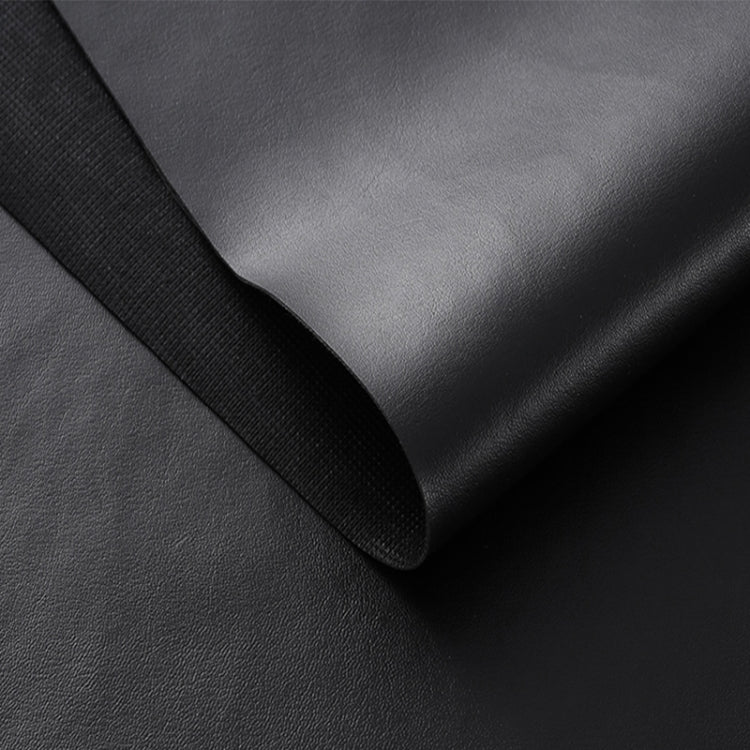 Faux Leather Texture Photography Shooting Background Cloth 50 x 68cm - Matte Pattern