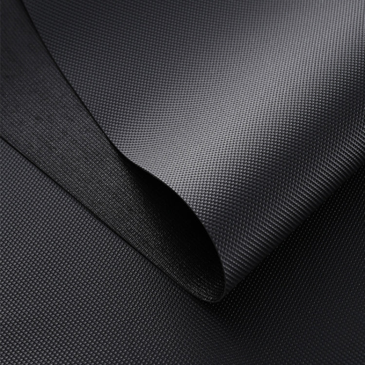 PVC Leather Texture Waterproof Photography Background Cloth