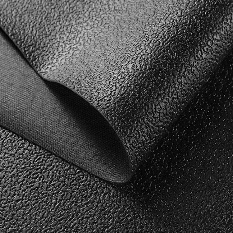 PVC Leather Texture Photography Background Cloth - Durable Waterproof Board