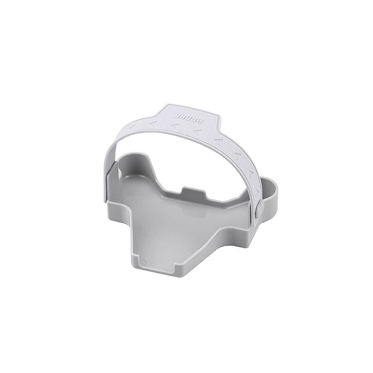 Propeller Stabilizer Holder for DJI Mini 3/Mini 3 Pro (Gray)