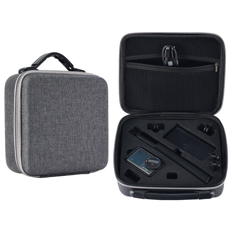 Portable Waterproof Storage Bag for DJI Osmo Action 3