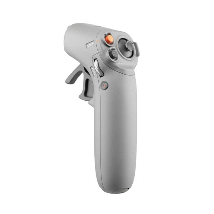 DJI RC Motion 2: Advanced Remote Controller for DJI Drones and Goggles