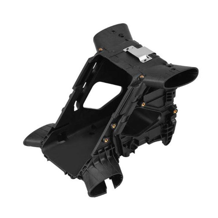 Durable Middle Frame Body Shell Replacement for DJI FPV Drone