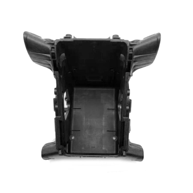 Durable Middle Frame Body Shell Replacement for DJI FPV Drone