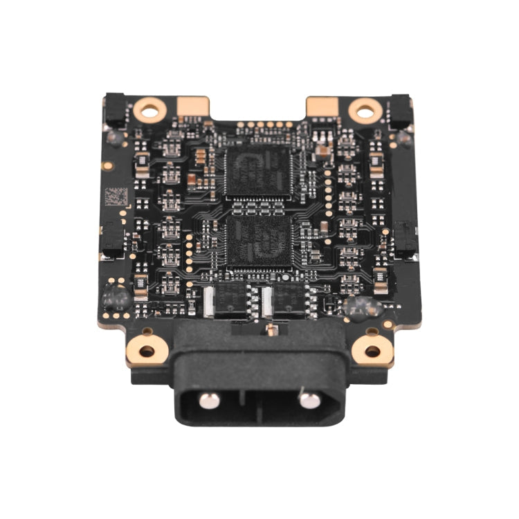 High-Quality Replacement ESC Board for DJI FPV Drone