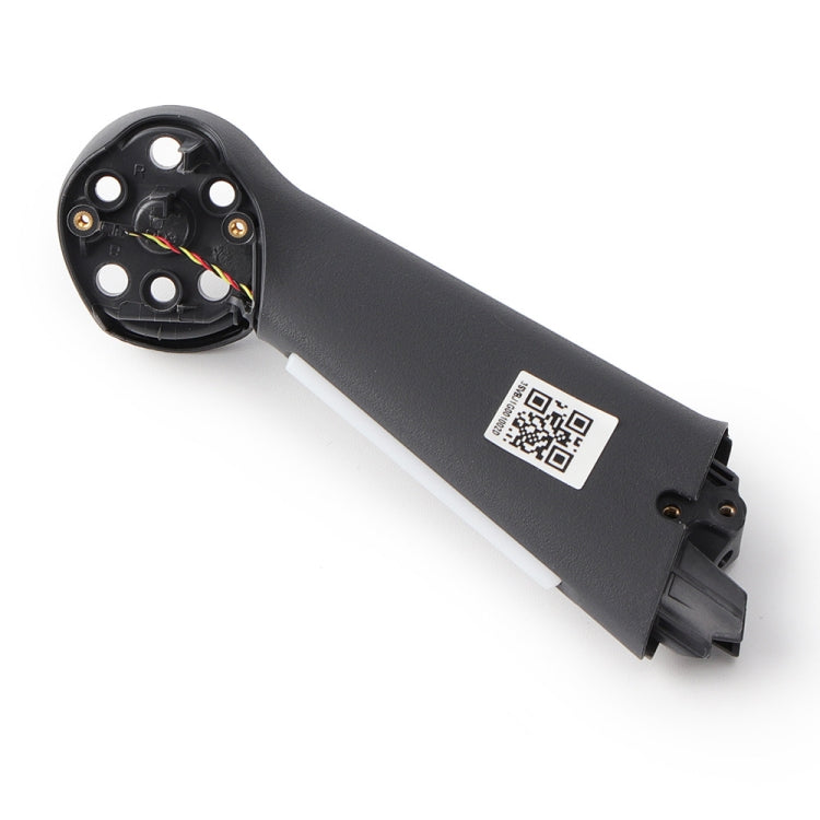 Right Front Arm Replacement Part for DJI FPV Drone
