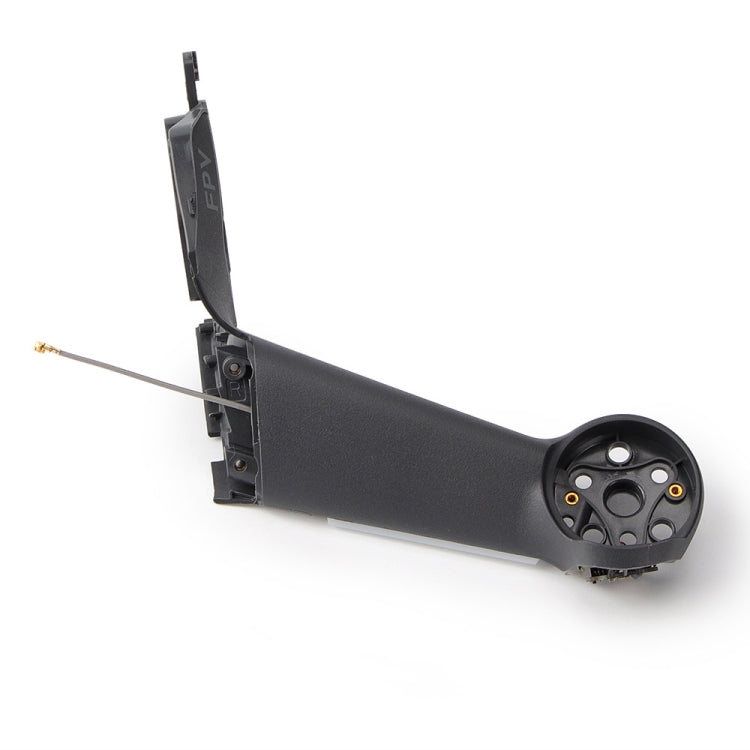 Replacement Right Rear Arm Part for DJI FPV Drone