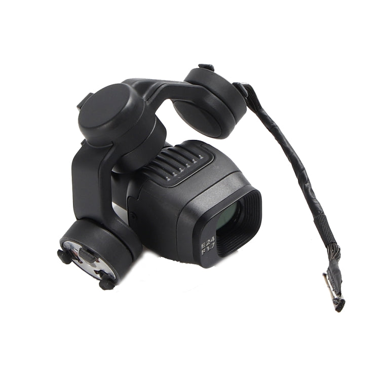 DJI Mavic Mini 3 Pro Gimbal Camera Shaft Arm Assembly - Essential Replacement for Stunning Aerial Footage