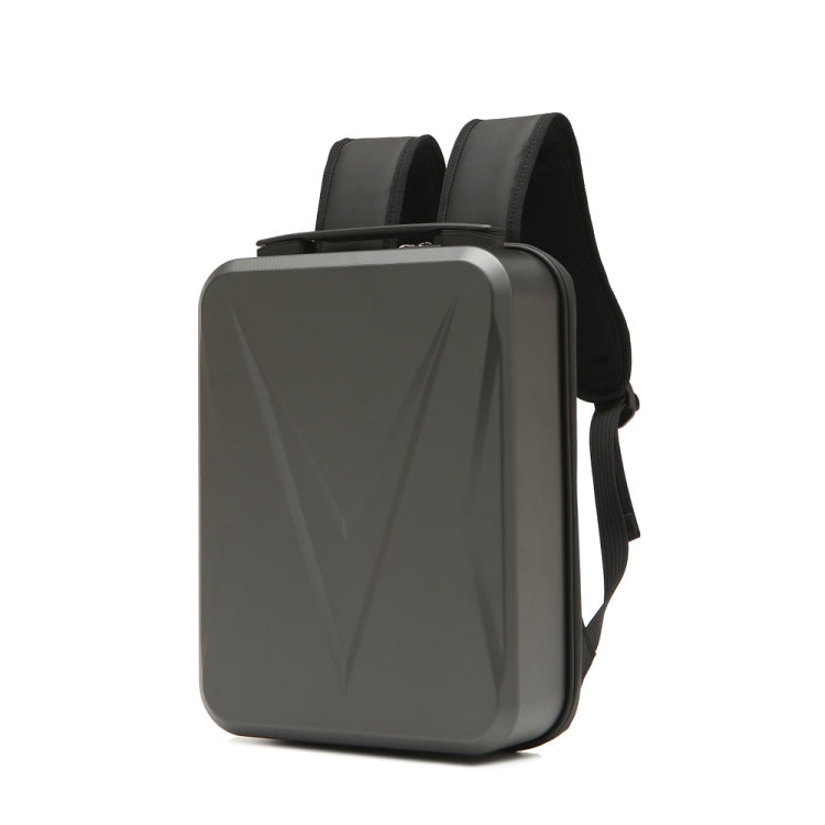 Durable and Spacious DJI AVATA Advanced Edition Backpack