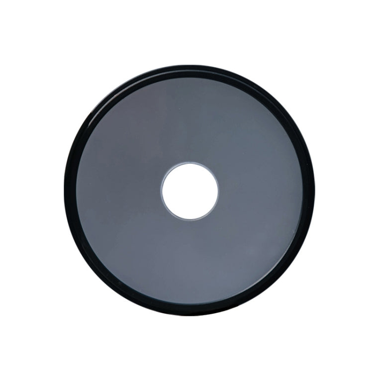 52mm Refraction Optical Glass Photography Filter Kit