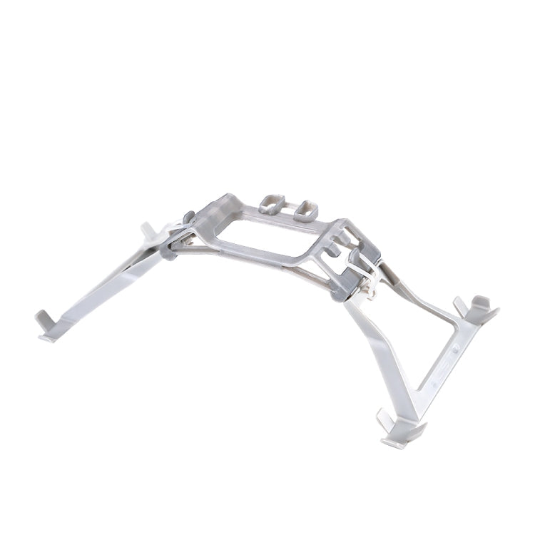 DJI Mini 3 Pro RCSTQ Tripod Landing Skid Float Kit with Single Landing Gear