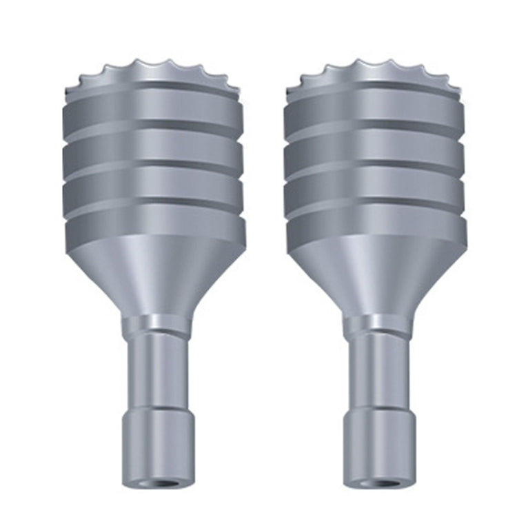 DJI Mini 3 Pro Aluminum Alloy Joystick for Remote Control
