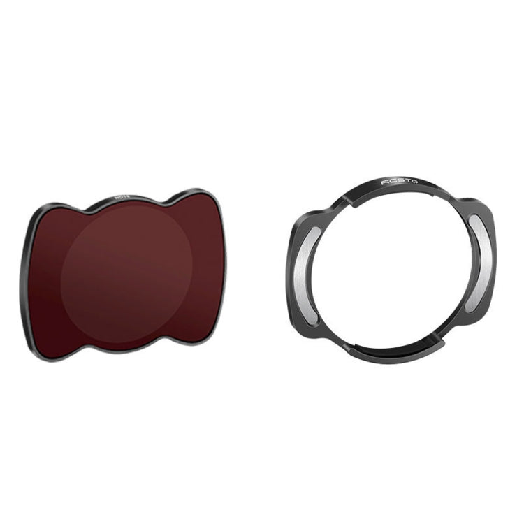 ND16 Magnetic Filter Drone Accessories for DJI Avata