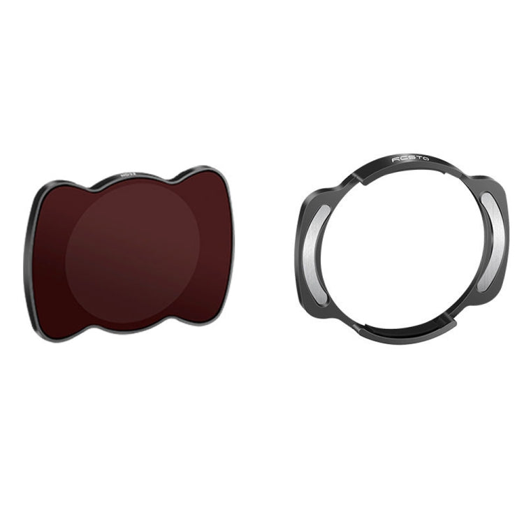Magnetic Filter Drone Accessories ND32 for DJI Avata