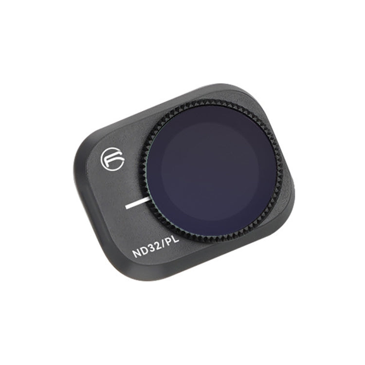 DJI Mini 3 Pro ND32/PL Adjustable Optical Filters