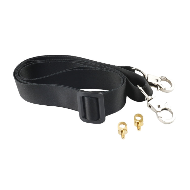 DJI Mini 3 Pro RC Smart Controller Lanyard - Comfortable and Hands-Free Flight Accessory