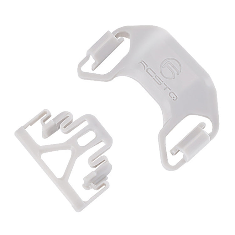 Enhanced Protection and Functionality Upgrade for DJI Mini 3 Pro Drone with Simple Paddle
