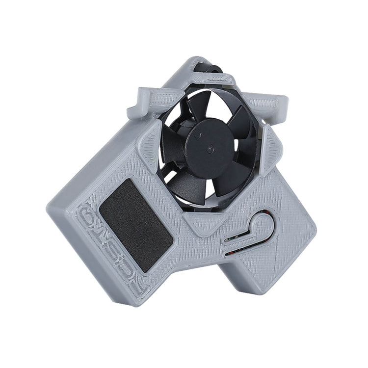DJI Mini 3 Pro Drone Cooling Fan with Powerful Wind and Silent Operation
