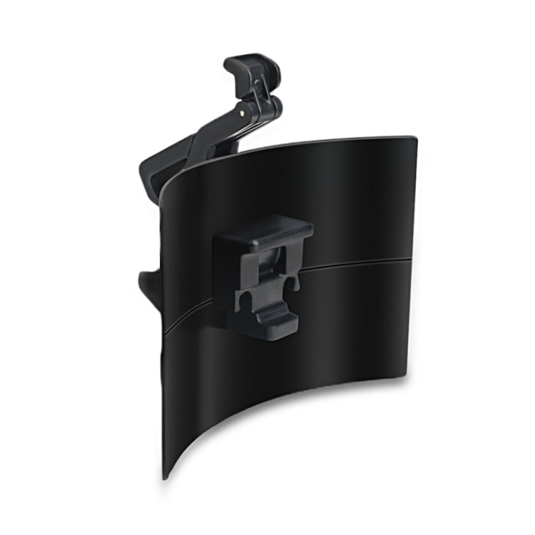 Signal Booster for DJI Mini 2/Air 2S Drone with Antenna Reflector