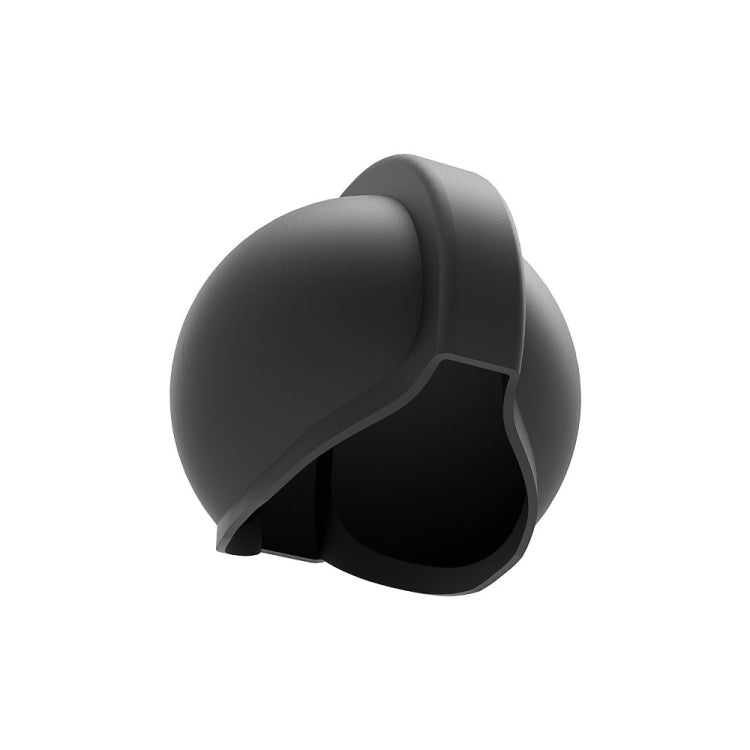 Insta360 X3 Silicone Protective Case - Double Protection for Diving and Activities