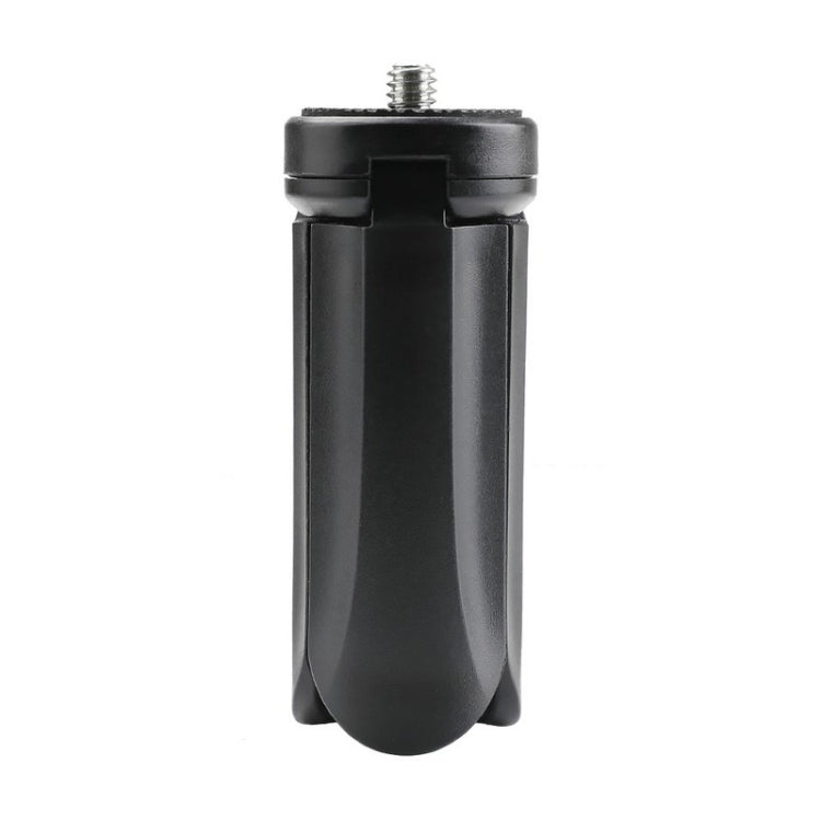 RCGEEK DJI OSMO Pocket 2 Mini Tripod with Universal 1/4 Screw (Black)