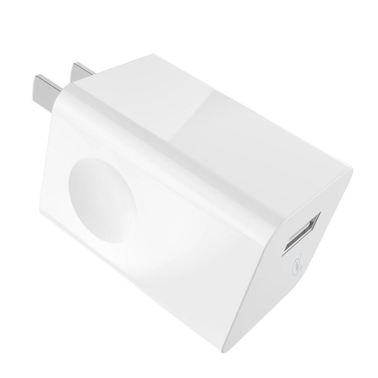 Fast Charge Adapter for DJI Mavic Mini and Spark with 24W High Power
