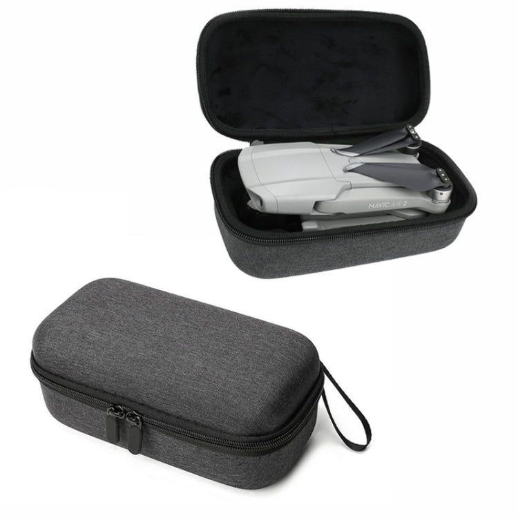 Mavic Air 2 Drone and Remote Control Protective Carrying Bag