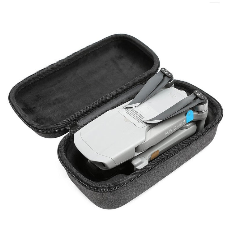 Mavic Air 2 Drone and Remote Control Protective Carrying Bag