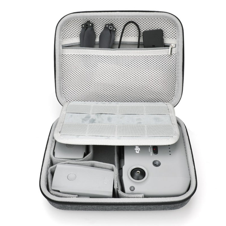 Mavic Air 2 RCSTQ Remote Control Carrying Bag