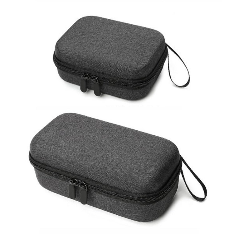 DJI Mavic Air 2 RCSTQ Remote Control Carrying Bag Set