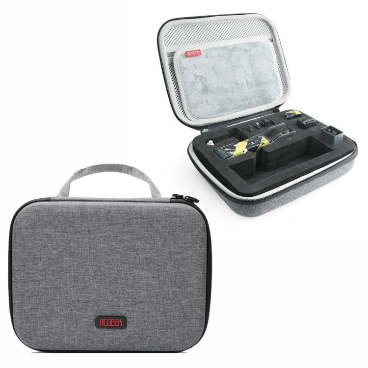 DJI Osmo Pocket 2 Accessory Storage Bag