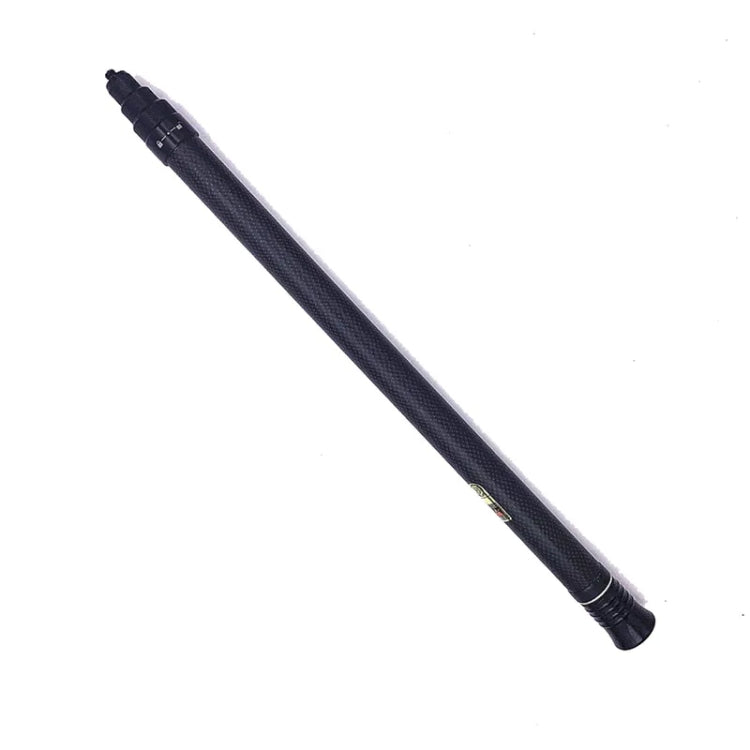 Invisible Selfie Stick for Insta360/DJI Action/GoPro/Xiao Yi Sports Camera