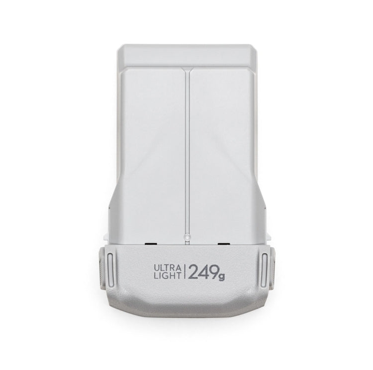 DJI Mini 3 Pro / Mini 3  Intelligent Flight Battery 2453 mAh