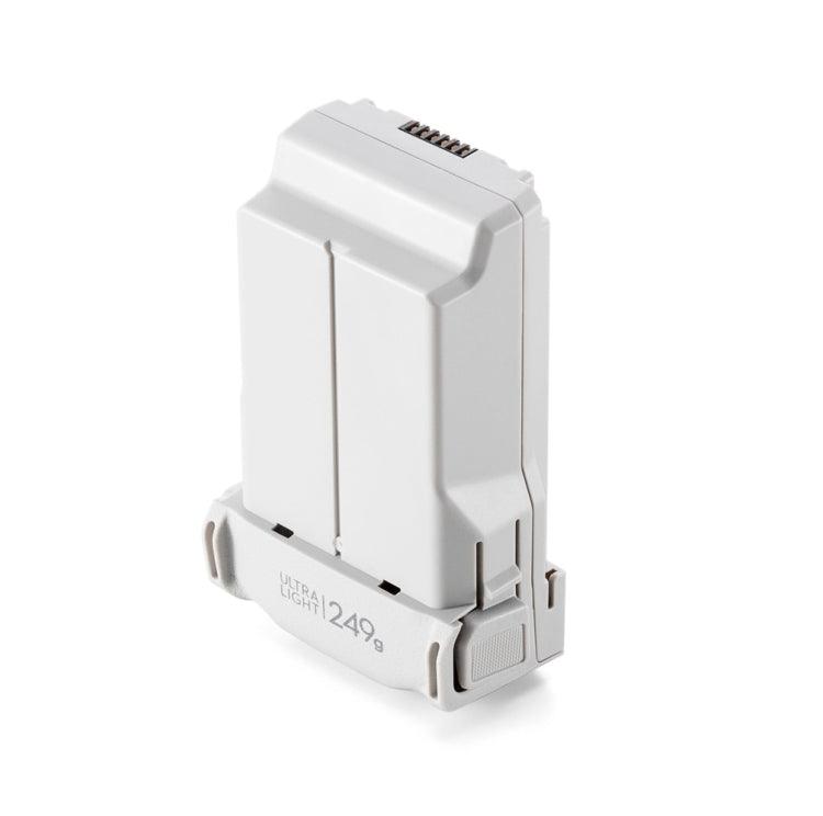 DJI Mini 3 Pro / Mini 3  Intelligent Flight Battery 2453 mAh